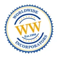 Computershare Entity Solutions (Delaware) Ltd.