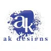 AK Designs