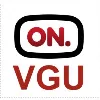 Online VGU Online VGU