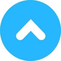 PartnerBoost