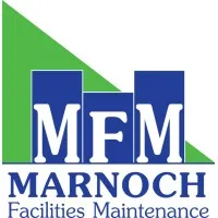 Marnoch Facilities Maintenance