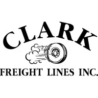 Clark Freight Lines