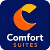Comfort Suites Comfort Suites