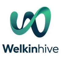 WelkinHive