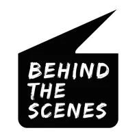 Behind the Scenes Communications
