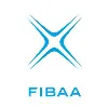 Foundation for International Business Administration Accreditation - FIBAA Foundation for International Business Administration Accreditation - FIBAA