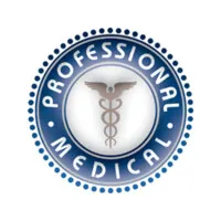 Professional Medical Corp