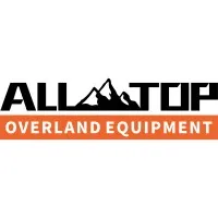 NINGBO ALL-TOP AUTO PRODUCTS CO., LIMITED