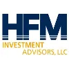 HFM Investment Advisors, LLC HFM Investment Advisors, LLC