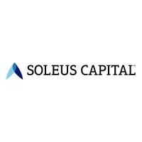 Soleus Capital Management, L.P.
