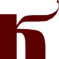 Kamin Realty Management