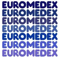 EUROMEDEX
