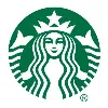 Starbucks Starbucks