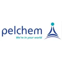 Pelchem