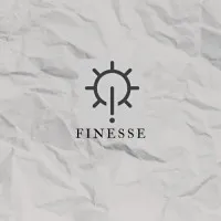 Finesse Technology Ltd