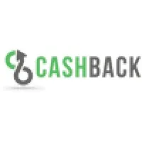 CashBack Corporation