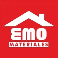 Materiales EMO S.A.S.