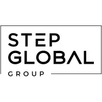 Step Global Group Step Global Group
