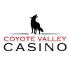 Coyote Valley Casino Resort Coyote Valley Casino Resort