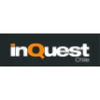 Inquest Consultores