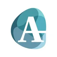 AutismBC