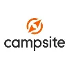 CampSite CampSite