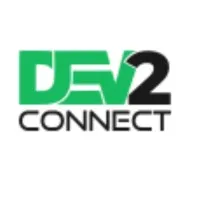 Dev2 Connect