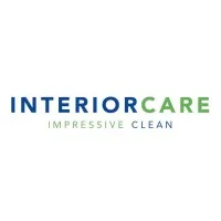 Interior Care