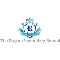The Regent Secondary School