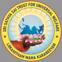 Sri Sathya Sai Divyaamritam Sri Sathya Sai Divyaamritam
