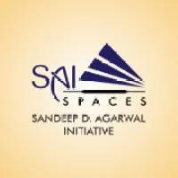 Sai Spaces Sai Spaces