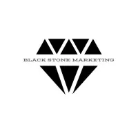 BlackStone Marketing