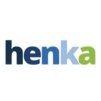 Henka