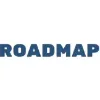 The Roadmap The Roadmap