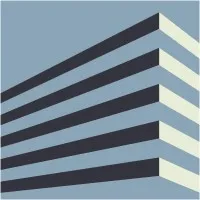 Craft Design & Build