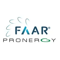 FAAR-PRONERGY