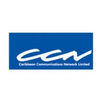 Caribbean Communications Network Limited