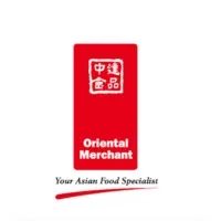 Oriental Merchant Group Oriental Merchant Group