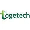 Togetech, Inc. Togetech, Inc.