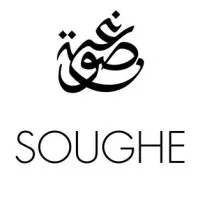 Soughe 