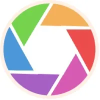 Independent Video Producer, Editor, and Visual Effects Artist