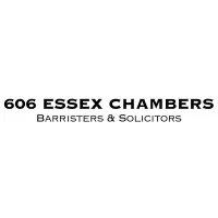 606 Essex Chambers