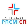 Physicians PremiER Physicians PremiER