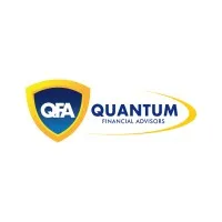 Quantum Financial Advisors