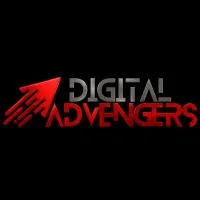 Digital Advengers