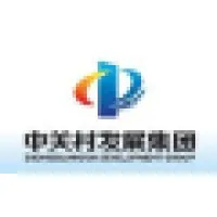 Zhongguancun Development Group