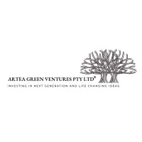 ARTEA GREEN VENTURES PTY LTD