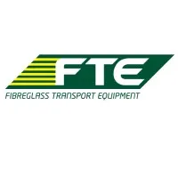 FIBREGLASS TRANSPORT EQUIPMENT PTY. LTD.