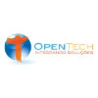 OpenTech Consultoria