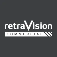 Retravision Commercial